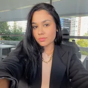 Dra. Antonella Marino