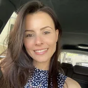 Ornella Vitale